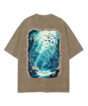 https://jollybell-1326511750.cos.accelerate.myqcloud.com/0/07da6f7cf2e9436d839d5c4390cf431e.png