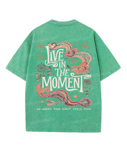 https://jollybell-1326511750.cos.accelerate.myqcloud.com/0/07db4fe0c924460d9976aa033cb2599c.png