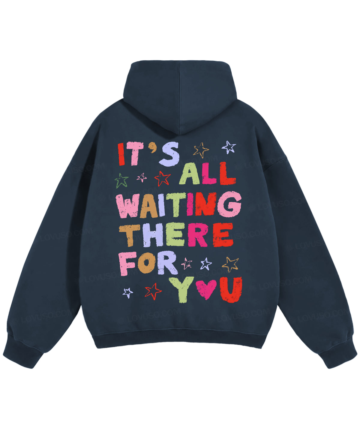 https://jollybell-1326511750.cos.accelerate.myqcloud.com/0/07dd99ceed0341d0b1c1f10a906af042.png