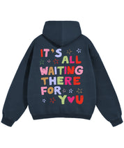 https://jollybell-1326511750.cos.accelerate.myqcloud.com/0/07dd99ceed0341d0b1c1f10a906af042.png