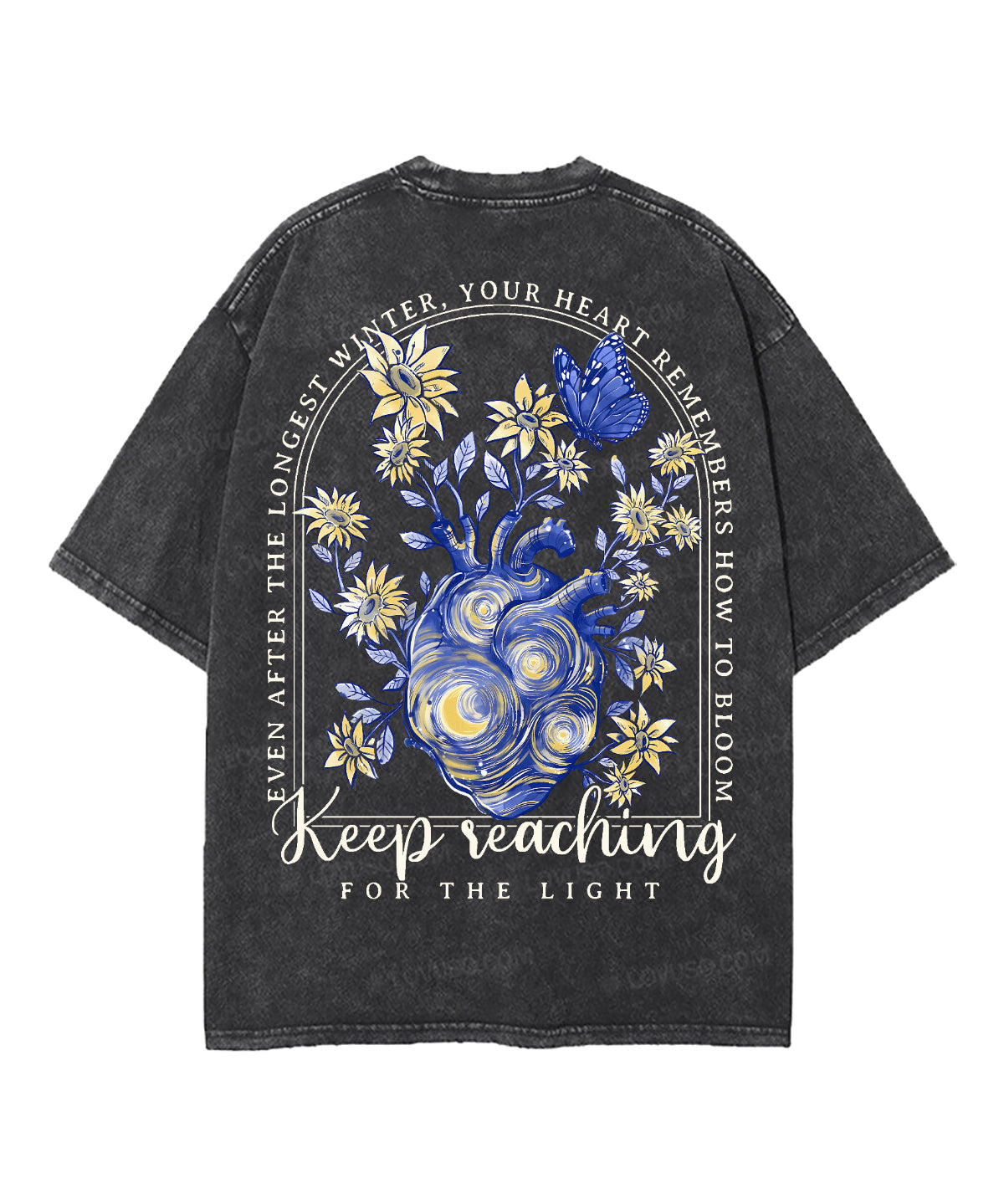 https://jollybell-1326511750.cos.accelerate.myqcloud.com/0/07ddfe62423e430287fc393391bea8de.png