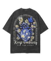 https://jollybell-1326511750.cos.accelerate.myqcloud.com/0/07ddfe62423e430287fc393391bea8de.png