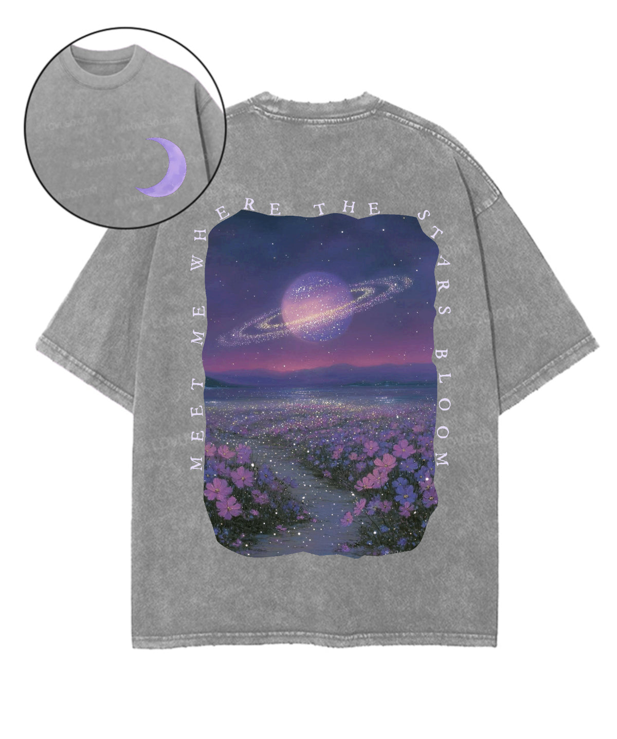 https://jollybell-1326511750.cos.accelerate.myqcloud.com/0/07dedaf48f0d4c4eb9c4e8099119f423.png