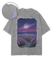 https://jollybell-1326511750.cos.accelerate.myqcloud.com/0/07dedaf48f0d4c4eb9c4e8099119f423.png