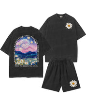 https://jollybell-1326511750.cos.accelerate.myqcloud.com/0/07e33d9852ca4fe2acba0eb25847d501.png