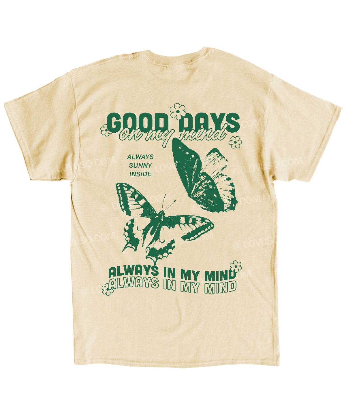 https://jollybell-1326511750.cos.accelerate.myqcloud.com/0/07e3b0c5dd4d46ff926d0cd6036d8ff0.png