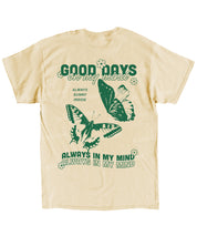 https://jollybell-1326511750.cos.accelerate.myqcloud.com/0/07e3b0c5dd4d46ff926d0cd6036d8ff0.png