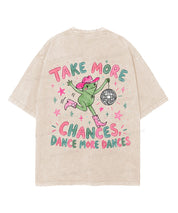 https://jollybell-1326511750.cos.accelerate.myqcloud.com/0/07e5c15417ae406c8613a33e11cf6a8b.png