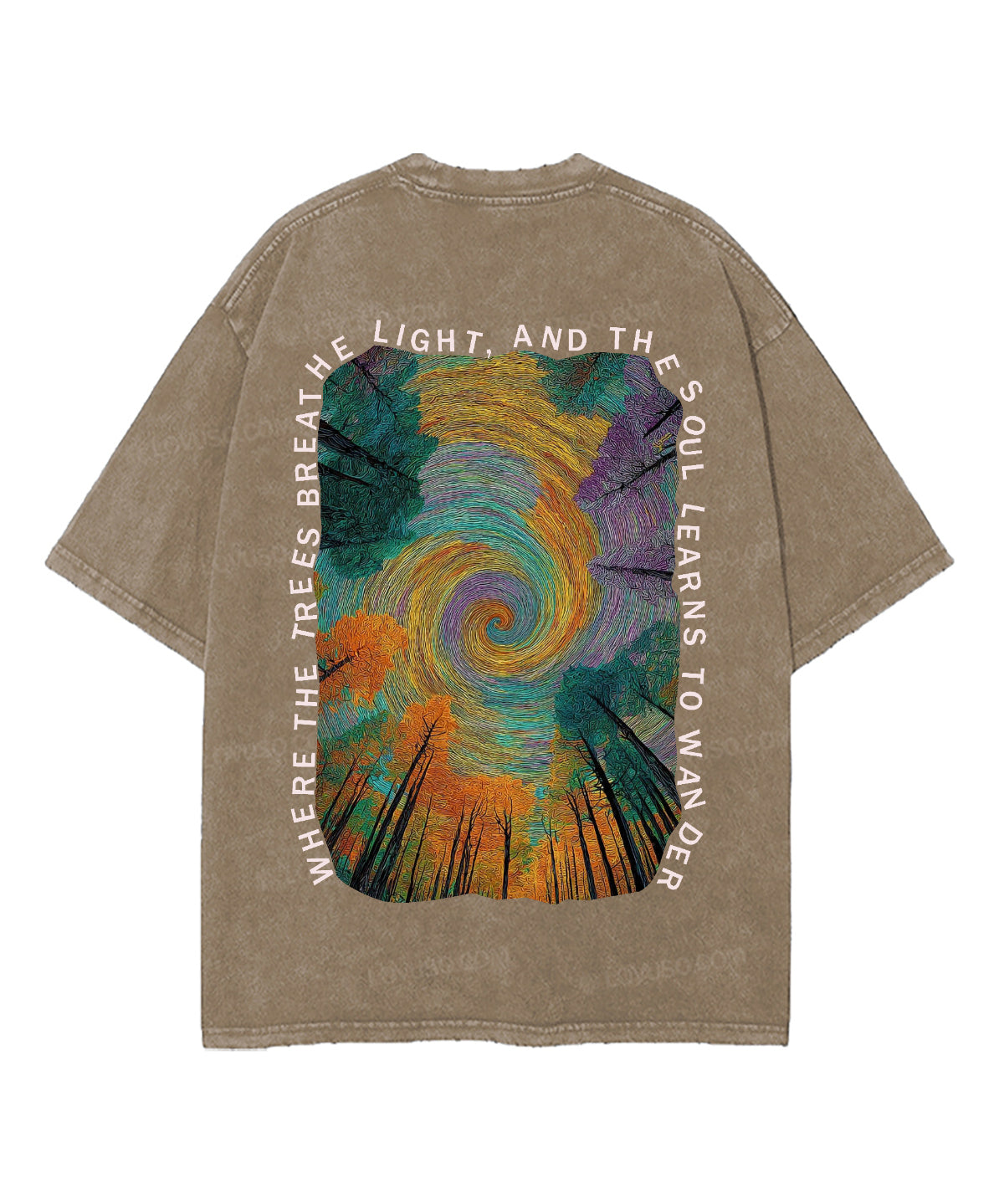 https://jollybell-1326511750.cos.accelerate.myqcloud.com/0/07ec6bf19cd04b2491c0b6c38bf458cb.png