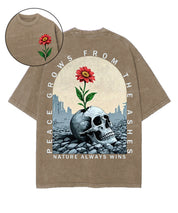 https://jollybell-1326511750.cos.accelerate.myqcloud.com/0/07edc5e5726e4a97acd0d1bf285732b0.png