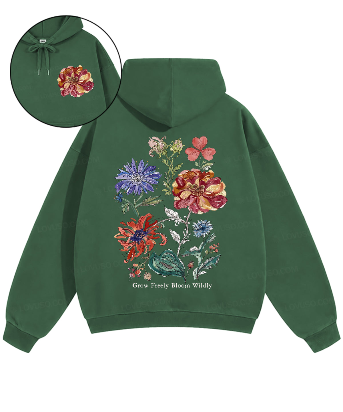 https://jollybell-1326511750.cos.accelerate.myqcloud.com/0/07f067373c6a4d90a0381b945fd37dae.png