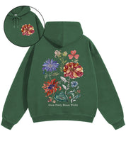 https://jollybell-1326511750.cos.accelerate.myqcloud.com/0/07f067373c6a4d90a0381b945fd37dae.png