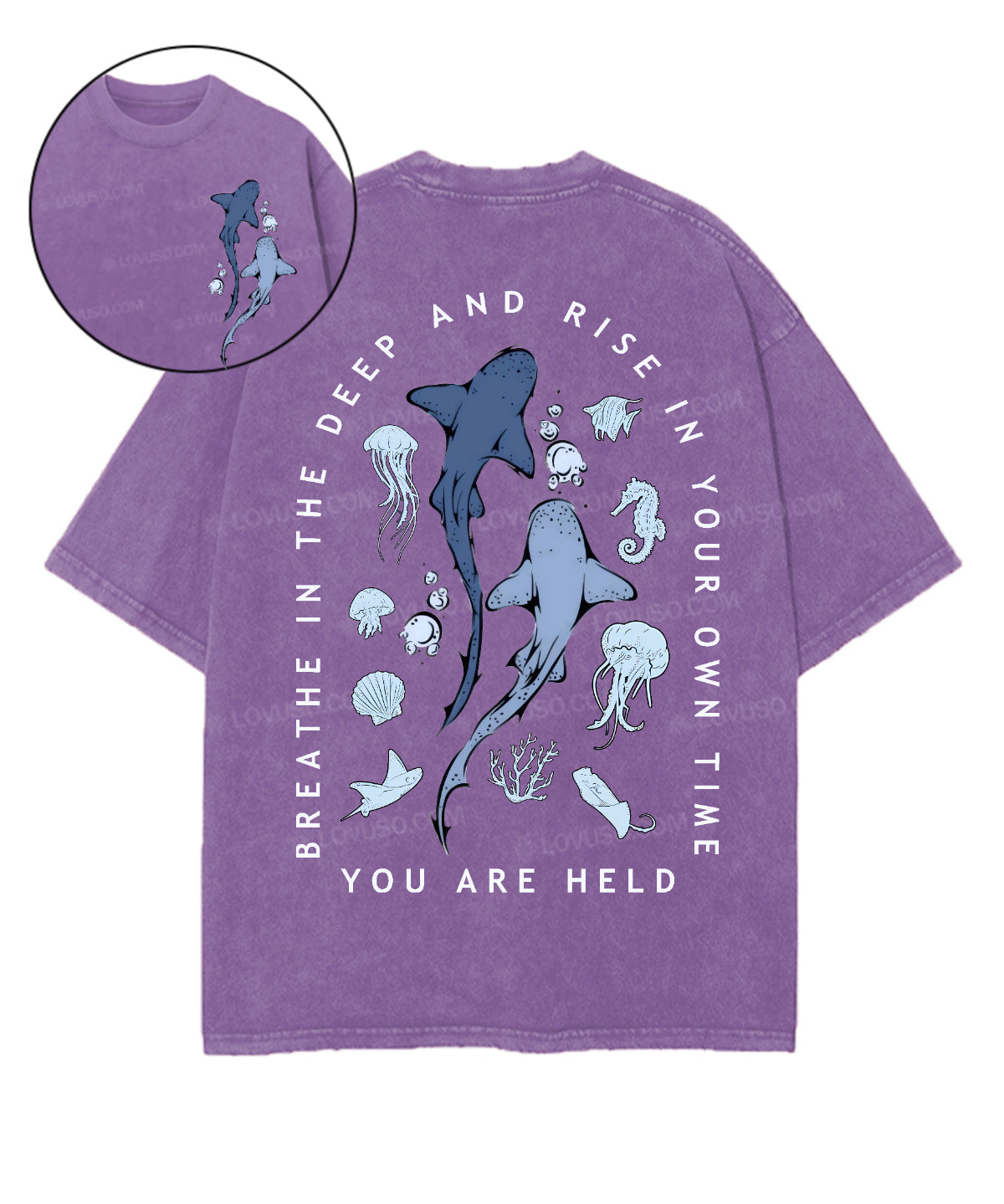 https://jollybell-1326511750.cos.accelerate.myqcloud.com/0/07f0cdcd3c6846a5850177db383133dc.png
