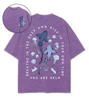 https://jollybell-1326511750.cos.accelerate.myqcloud.com/0/07f0cdcd3c6846a5850177db383133dc.png