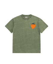 https://jollybell-1326511750.cos.accelerate.myqcloud.com/0/07f1f6c0d1c5420c8abe937053606e8b.png