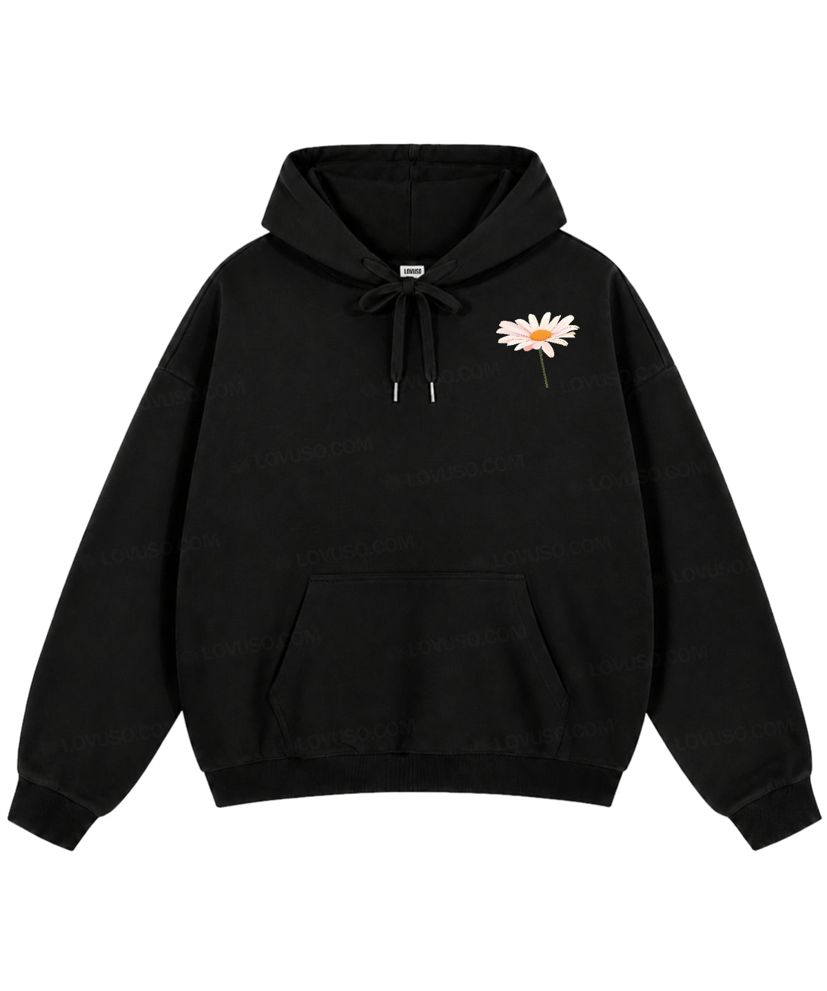https://jollybell-1326511750.cos.accelerate.myqcloud.com/0/07f2b359aed441dd9cd295a97202119e.png