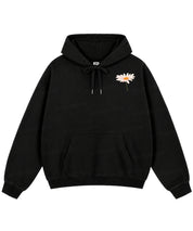https://jollybell-1326511750.cos.accelerate.myqcloud.com/0/07f2b359aed441dd9cd295a97202119e.png