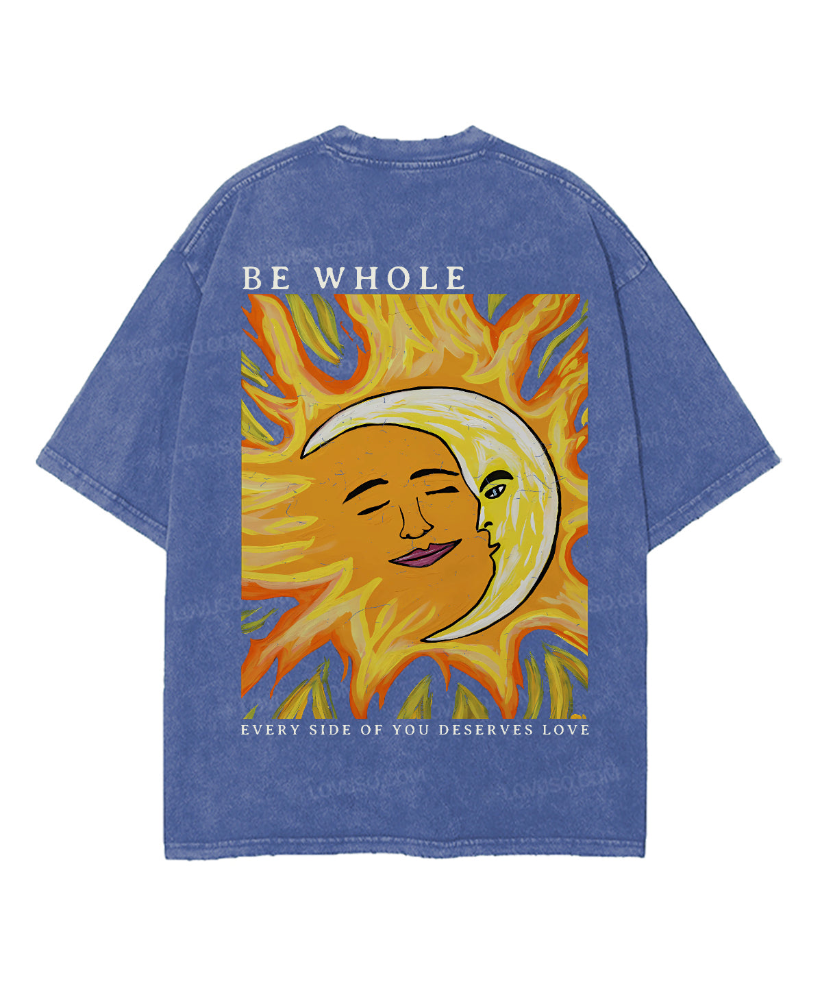 https://jollybell-1326511750.cos.accelerate.myqcloud.com/0/07f34eef17964b33ab5df60b3f21025f.png