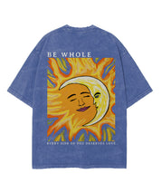 https://jollybell-1326511750.cos.accelerate.myqcloud.com/0/07f34eef17964b33ab5df60b3f21025f.png