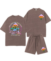 https://jollybell-1326511750.cos.accelerate.myqcloud.com/0/07f484578c8d409eaeb644f5ca642fff.png