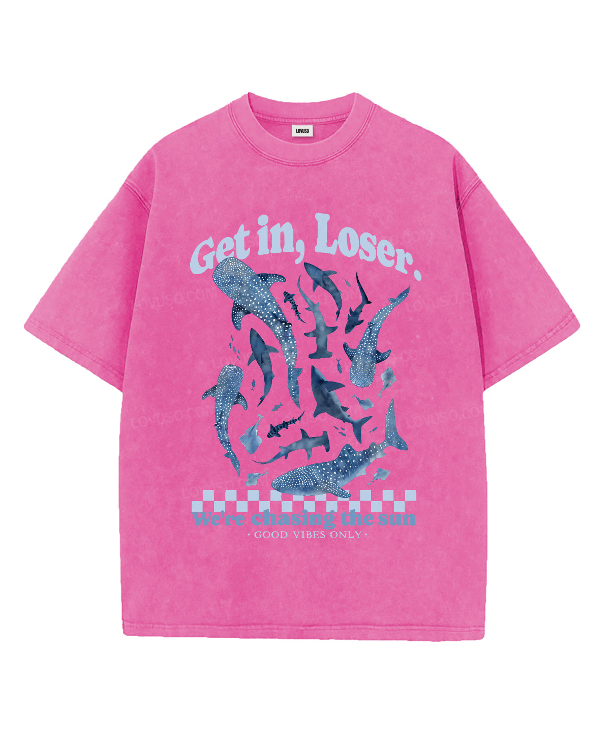https://jollybell-1326511750.cos.accelerate.myqcloud.com/0/07f8fdaf2110471d89e31aad62bcd7eb.png
