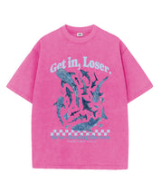 https://jollybell-1326511750.cos.accelerate.myqcloud.com/0/07f8fdaf2110471d89e31aad62bcd7eb.png
