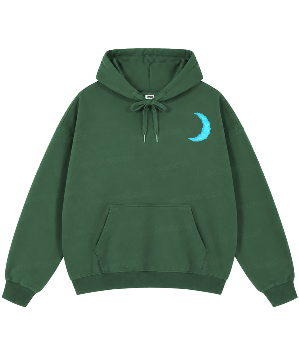 https://jollybell-1326511750.cos.accelerate.myqcloud.com/0/07f9add124444ee8917da7ba54bfe408.png