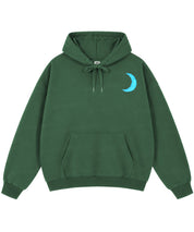 https://jollybell-1326511750.cos.accelerate.myqcloud.com/0/07f9add124444ee8917da7ba54bfe408.png
