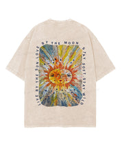 https://jollybell-1326511750.cos.accelerate.myqcloud.com/0/07faf3b662cb41bba49d63ab835179ce.png