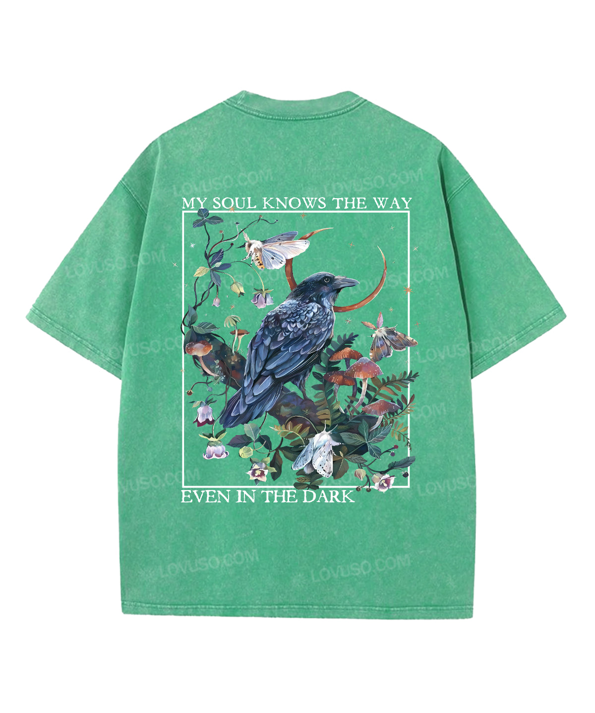 https://jollybell-1326511750.cos.accelerate.myqcloud.com/0/07fb896496bc438d9fab3ac595041a82.png