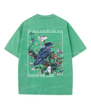 https://jollybell-1326511750.cos.accelerate.myqcloud.com/0/07fb896496bc438d9fab3ac595041a82.png