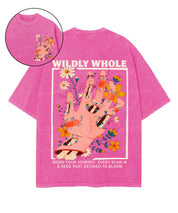 https://jollybell-1326511750.cos.accelerate.myqcloud.com/0/07ff83278c5547338752519705a77118.png