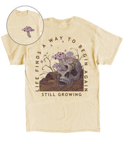 https://jollybell-1326511750.cos.accelerate.myqcloud.com/0/07ffe18977244d25933f8561179b2b14.png