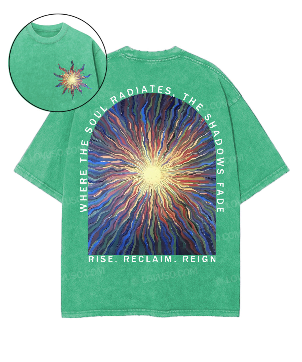 https://jollybell-1326511750.cos.accelerate.myqcloud.com/0/0800d3a1399f448aadcf539b0e430c07.png