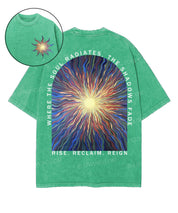 https://jollybell-1326511750.cos.accelerate.myqcloud.com/0/0800d3a1399f448aadcf539b0e430c07.png