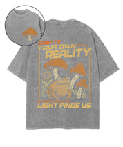 https://jollybell-1326511750.cos.accelerate.myqcloud.com/0/08063bcabc33488988bac640dd99f2d1.png