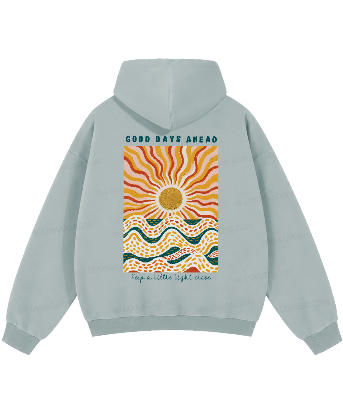 https://jollybell-1326511750.cos.accelerate.myqcloud.com/0/0806c0810365410dbd05fbb865b1185a.png