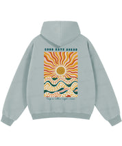 https://jollybell-1326511750.cos.accelerate.myqcloud.com/0/0806c0810365410dbd05fbb865b1185a.png