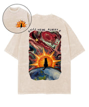 https://jollybell-1326511750.cos.accelerate.myqcloud.com/0/0808cae624bf49c98027472409b1eb30.png
