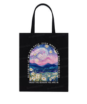 https://jollybell-1326511750.cos.accelerate.myqcloud.com/0/08094bdf60ba4ab28a356bb2ebf4ab65.png