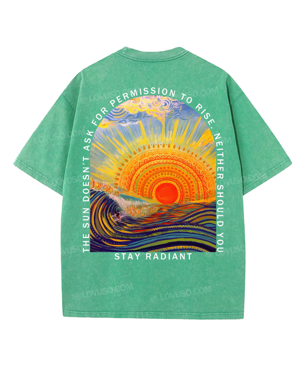 https://jollybell-1326511750.cos.accelerate.myqcloud.com/0/080a19a901b64e60b866ceca13bde765.png