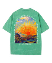 https://jollybell-1326511750.cos.accelerate.myqcloud.com/0/080a19a901b64e60b866ceca13bde765.png