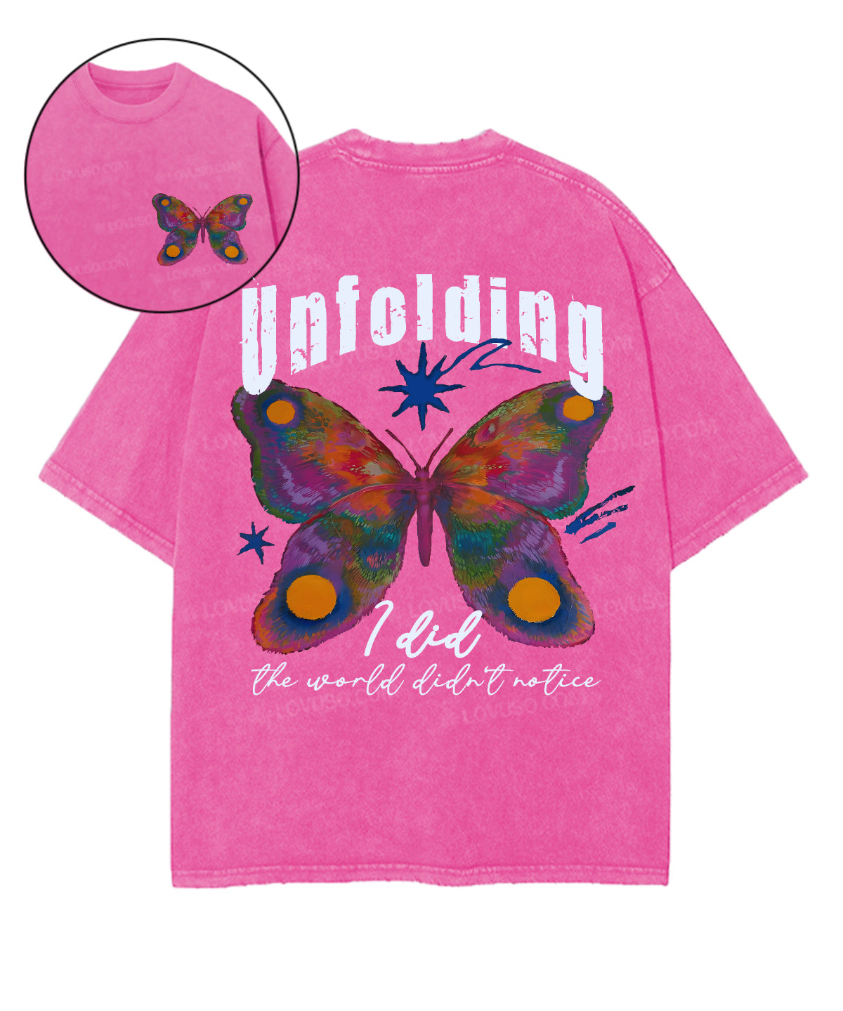 https://jollybell-1326511750.cos.accelerate.myqcloud.com/0/080bd926bf2a4a13aa9fcdc4cc613ba1.png