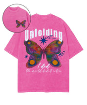 https://jollybell-1326511750.cos.accelerate.myqcloud.com/0/080bd926bf2a4a13aa9fcdc4cc613ba1.png
