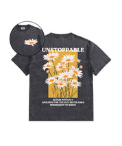 https://jollybell-1326511750.cos.accelerate.myqcloud.com/0/080cf4db72704c93a2e016123a1fb8b5.png