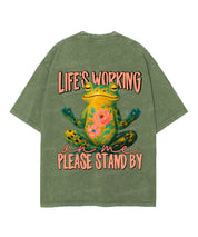 https://jollybell-1326511750.cos.accelerate.myqcloud.com/0/08113e25645d456f97cd96e00e009042.png