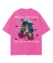 https://jollybell-1326511750.cos.accelerate.myqcloud.com/0/08118016da3e484fab24c21fea5bc81a.png