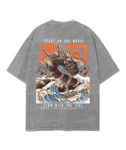 https://jollybell-1326511750.cos.accelerate.myqcloud.com/0/081448185a0643b8ba2d4309ed218bf7.png