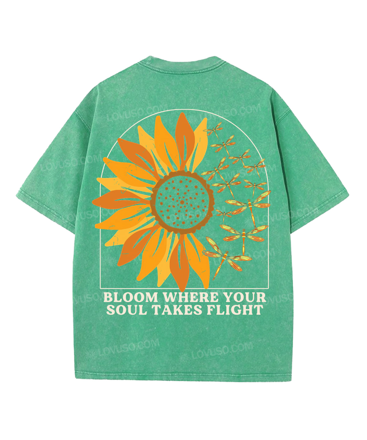 https://jollybell-1326511750.cos.accelerate.myqcloud.com/0/08222db0e0914e0bb85ec89ddc868645.png
