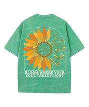 https://jollybell-1326511750.cos.accelerate.myqcloud.com/0/08222db0e0914e0bb85ec89ddc868645.png
